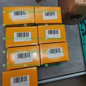 1PCS NEW Parker 321h36 Solenoid Valve Fast Ship - Picture 1 of 2