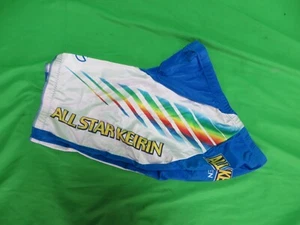 Neu aus altem Lagerbestand Medalist Club authentische offizielle Keirin Radshorts kostenloser Versand - Bild 1 von 7