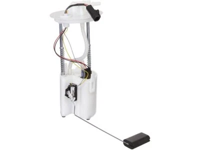 Bomba de combustible Delphi 22156GWMP para Mazda Tribute 2008 Foto 1 de 2