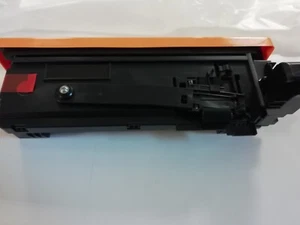 Orig. Developer, DV-1152, für Kyocera P-2040,M-2640, 2635, 2540 cdw, idw, usw. - Bild 1 von 1