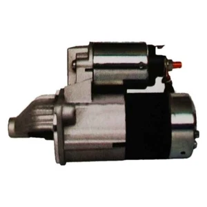 MD172860 For Mitsubishi Engine Starter Factory Direct New Part Good Quality  - Picture 1 of 1