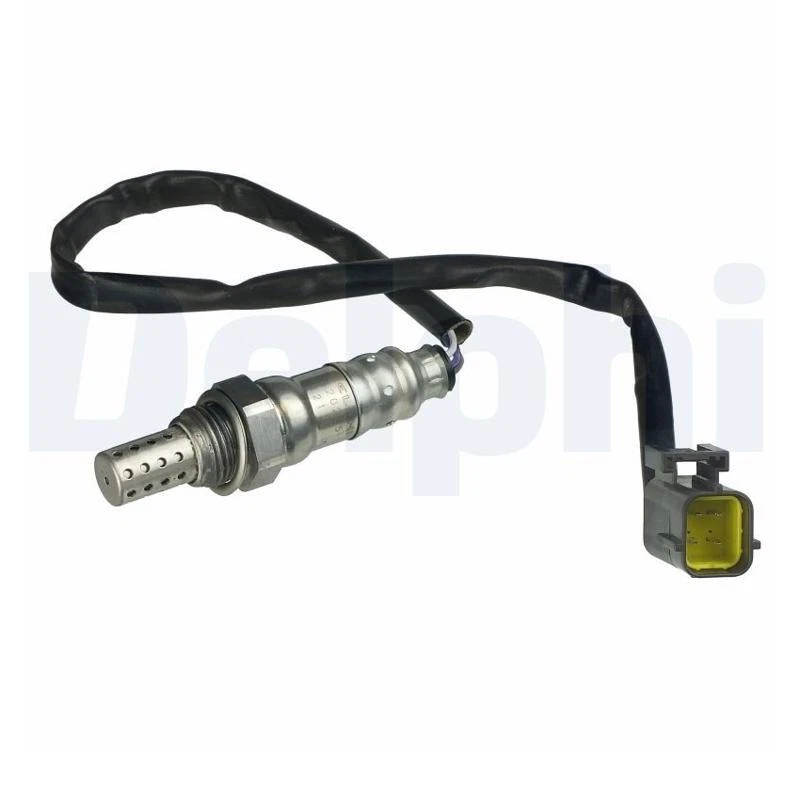 Delphi ES20235-12B1 Sonda Lambda Per Rover 45 Land Rover Discovery I - Immagine 1 di 1