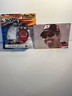 1/64 nascar diecast, Kyle Petty #45, Sprint and stop watch and picture included