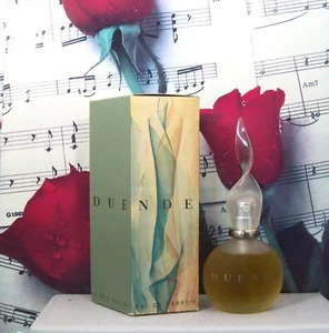 J. Del Pozo Duende EDP Spray 3.4 FL. OZ. NWB - Picture 1 of 1