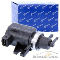 PIERBURG DRUCKWANDLER UMSCHALT-VENTIL VW TRANSPORTER T4 BUS 2.5 TDI