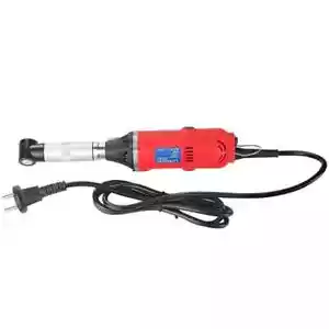 Herramienta amoladora eléctrica de baldosas cerámicas 350W para pulido multifuncional, corte - Imagen 1 de 20
