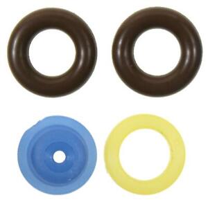 ACDelco 217-3414 Fuel Injector Seal Kit