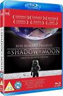 In The Shadow Of The Moon (Blu-ray, 2009)   **NEW**