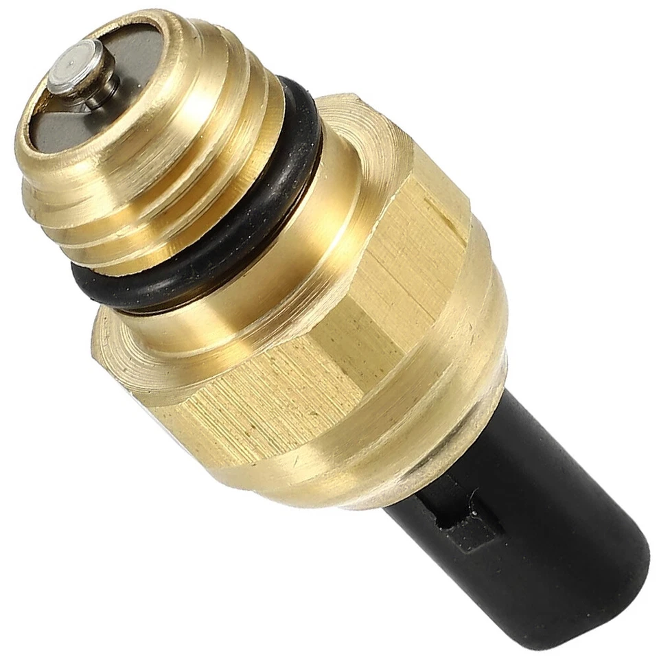 Power Steering Pump Oil Pressure Switch Sensor Fit For Lexus ES 300 1997-2001 Foto 1 de 1