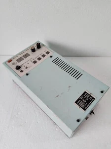 JRC JXA-15 500kHz ENVÍO ALARMA AUTOMÁTICA TIPO: AS2NM1-13 | (ENVÍO GRATUITO) - Imagen 1 de 10