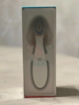 nu skin ageloc boost device - Image 1 of 2