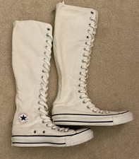 converse immagini