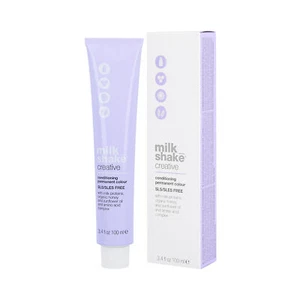 MILK SHAKE CREATIVE COLOR Haarfärbemittel 100ml - Bild 1 von 1