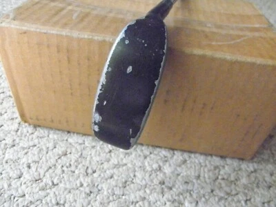 Men right handed Slotline chipper - Image 1 of 4