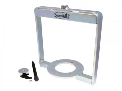 Buzzetti Gegendruckfeder Montagewerkzeug 125 - 500cm für Vespa GTS 300 Super - Bild 1 von 2