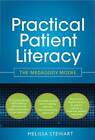 Practical Patient Literacy: The Medagogy Model (Nursing) - ACCEPTABLE