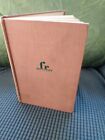 The Bride Laughed Once Marion K. Sanders & Mortimer Edelstein First Edition 1943