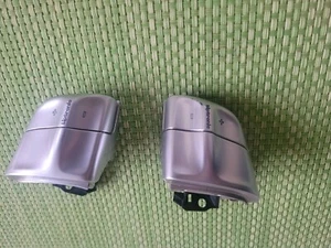 Porsche 911 997 997.1 Boxster Cayman 987 Schaltwippen 997.613.431.02,997613431.0 - Bild 1 von 12