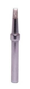 3.2mm Micro Chisel Tip 1PCS - Picture 1 of 1