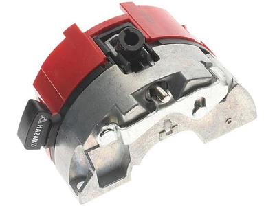 For 1978-1983 Ford Thunderbird Turn Signal Switch SMP 83827YDNN 1979 1980 1981 - Image 1 of 2