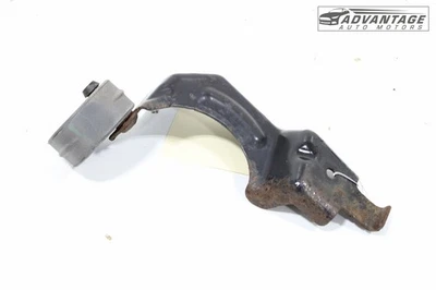 AUDI Q3 QUATTRO 2015-2018 SUSPENSIÓN DE ESCAPE SOPORTE SOPORTE MONTAJE 5N0253461M OEM Foto 1 de 4