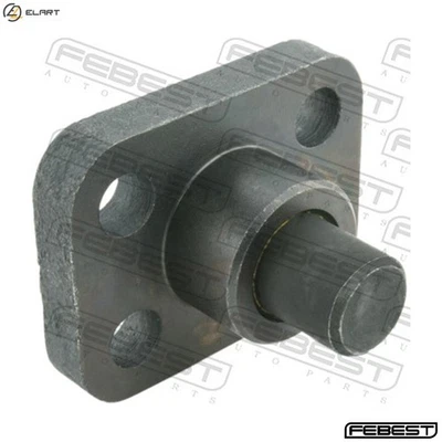 KIT REPARACIÓN NUDILLO DIRECCIÓN 0799-PIN413 PARA SUZUKI KATANA SAMURAI/SUV/Cerrado Foto 1 de 4