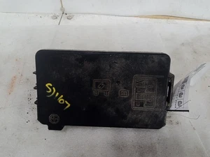 Multifunction Module 2010 Ram1500 Sku#4274675 - Picture 1 of 6