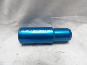 Kent-Moore DT-49291-3 Clutch Travel Air Passage Tool USA - Picture 1 of 3