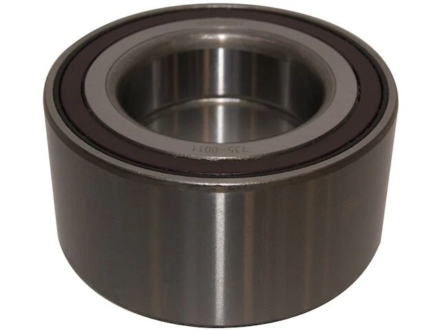 Cojinete de rueda delantera para Honda Acura CRV RDX HR-V Odyssey Passport Pilot CK99Z5 Foto 1 de 1