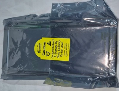 Bently Nevada 3500/60 133819-01 RTD/TC Non-Isolated I/O Module, Internal Termina - Image 1 of 4