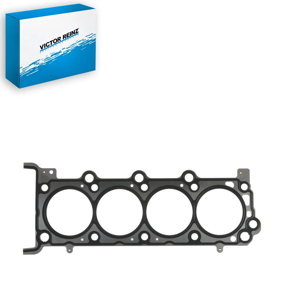 Junta de culata derecha Victor Reinz Eng para Ford Explorer Sport Trac 07-10 4,6 L Foto 1 de 1