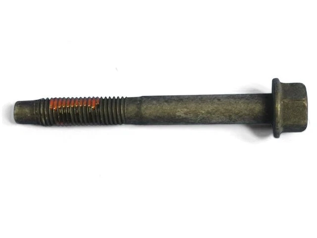 Suspension Strut Mount Bolt Mopar 52SXVG68 for Jeep Cherokee 2000 2001 1999 Foto 1 de 1