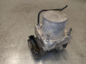 9649988280 abs per CITROEN C4 COUPE COLLECTION 2004 823099 - Picture 1 of 2