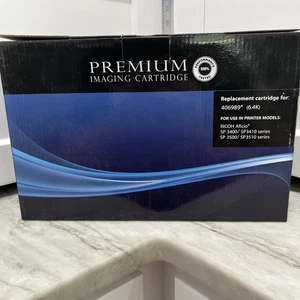 Premium Bildkassette 406989* - Bild 1 von 6