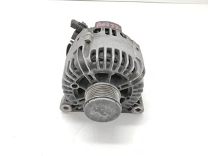 Alternador Para Lancia Phedra 1ª Serie 9646476280 Diesel 2.2 (02>10) - Imagen 1 de 9