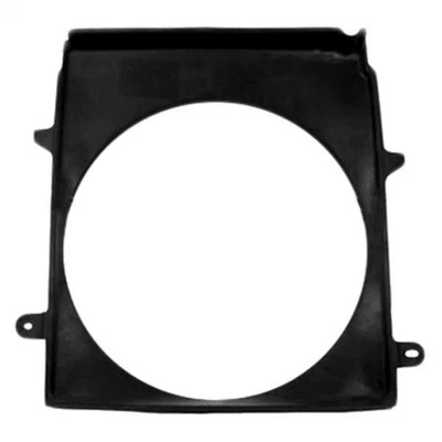 Cubierta del ventilador de refrigeración del motor para Ford Ranger 1999-2006 | Motor de 4,0 L Foto 1 de 3