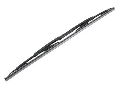For 2003-2012 Land Rover Range Rover Wiper Blade 86693JJCS 2004 2005 2006 2007 - Imagem 1 de 2