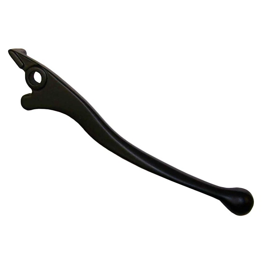 BRAKE LEVER FOR HONDA MOTORCYCLE XR250L 1991 1992 1993 1994 1995 1996 PNS - Image 1 of 1
