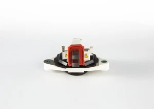 BOSCH Régulateur d'alternateur 1 987 237 061 - Photo 1/6