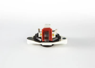 BOSCH Régulateur d'alternateur 1 987 237 061 - Photo 1/4