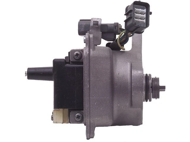 Ignition Distributor Cardone 85RBCW36 for Acura Integra 1992 1993 - Image 1 of 1