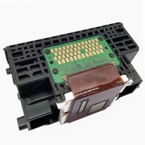 QY6-0072 Printhead Fits For Canon PIXMA iP4600 iP4700 iP4680 MP638 MP648 MP640 - Picture 1 of 6