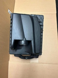 VAUXHALL ZAFIRA VXR CAJA DE AIRE Y FILTRO Z20LEH MODELO B 2008 - Imagen 1 de 2