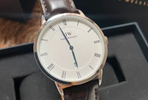 Daniel Wellington Unisex 34 mm - Bild 1 von 4