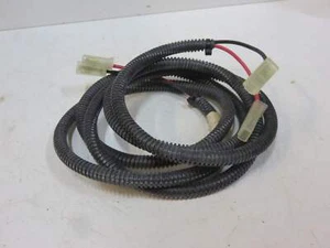 AR20715 John Deere NOS Switch To Rear Light Wiring Harness For 530, 630, 730 - Picture 1 of 6