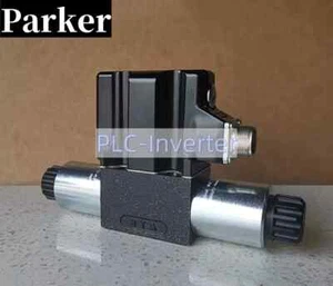 1PCS New D1FVE02CC0NM0314 Parker Pressure relief valve Brand Fast Delivery/ - Picture 1 of 8