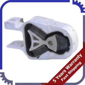 For Ford C-Max 2.0L 2013 2014 2015 2016 2017 2018 Rear Engine Torque Strut Mount - Picture 1 of 8