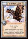 Denskan Eagle - Item - Warlord Saga of the Storm