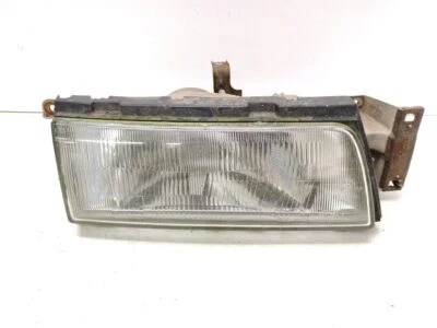 Mazda 929 HC 3.0i 118kW 1989 LHD Front Right Headlight Lamp - Image 1 of 4