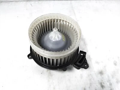Ventilador de motor soplador calefacción aire acondicionado Toyota Tacoma 2016-2023 87103-04050 Foto 1 de 4